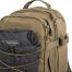 Helikon-Tex Raccoon MK2 Backpack Black