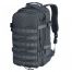 Helikon-Tex Raccoon MK2 Reppu Shadow Grey