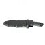 Mil-Tec Ranger Survival Knife