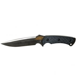 Mil-Tec Ranger Survival Knife