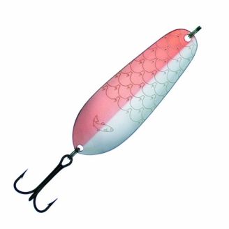 Kuusamo Räsänen 70/10 Spoon Bait