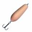 Kuusamo Räsänen 70/10 Spoon Bait