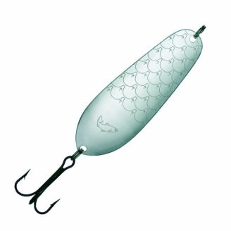 Kuusamo Räsänen 70/10 Spoon Bait