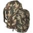 Mil-Tec Rucksack Rain Covers CCE