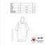 MFH Ripstop Rain Poncho M05