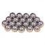 MFH Steel Ball for Slingshot 10mm / 200pcs