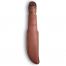 Roselli UHC Hunting Knife, Long