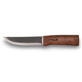 Roselli UHC Hunting Knife, Long