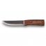 Roselli UHC Hunting Knife, Long