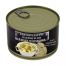 MFH Canned Potato Soup w. Wiener Sausages 400g