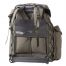 Savotta Rucksack 339