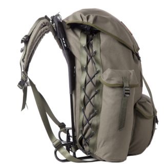 Savotta Rucksack 339