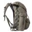 Savotta Rucksack 339