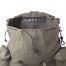 Savotta Rucksack 339