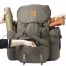 Savotta Rucksack 339