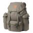 Savotta Rucksack 339