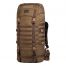 Savotta Jaakari L Rucksack Coyote 55L