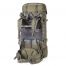 Savotta Jaakari XL Rucksack 70L