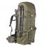 Savotta Jaakari XL Rucksack 70L