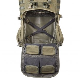 Savotta Jaakari XL Rucksack 70L