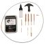 Savotta Rifle Cleaning Set