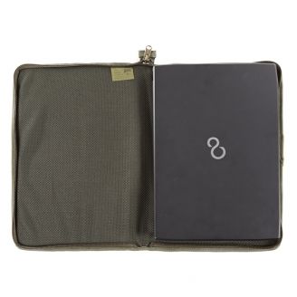 Savotta ALC Army Laptop Cover 16" Vihreä