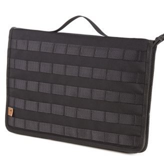 Savotta ALC Army Laptop Cover 16" Black