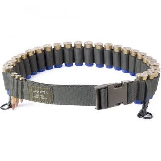 Savotta Rekyyli Cartridge Belt