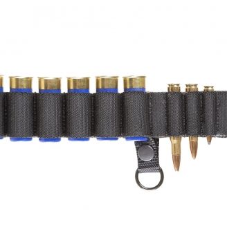 Savotta Rekyyli Cartridge Belt