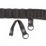 Savotta Rekyyli Cartridge Belt