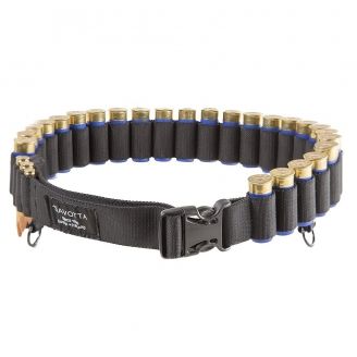 Savotta Rekyyli Cartridge Belt