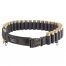 Savotta Rekyyli Cartridge Belt