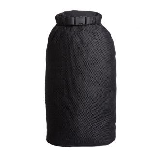 Savotta Rolltop Stuffsack, Mesh 20L