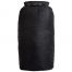 Savotta Rolltop Stuffsack, Mesh 40L