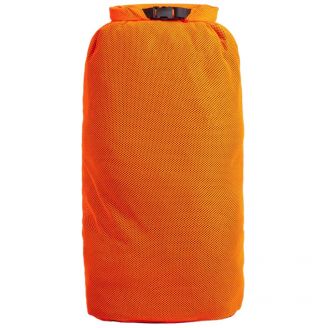 Savotta Rolltop Stuffsack, Mesh 40L