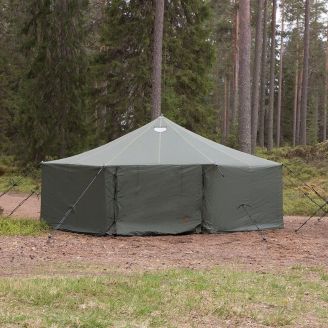 Savotta SA-10 Tent