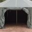 Savotta SA-10 Tent