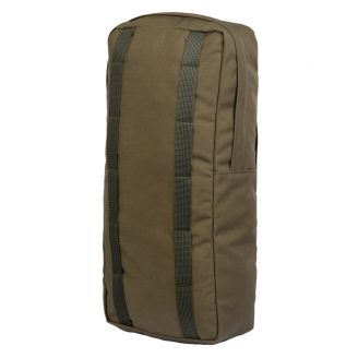 Savotta Side Pouch Sivutaskut 12L