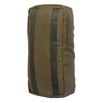 Savotta Side Pouch Sivutaskut 6L