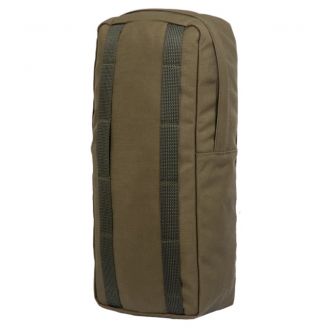 Savotta Side Pouch Sivutaskut 8L