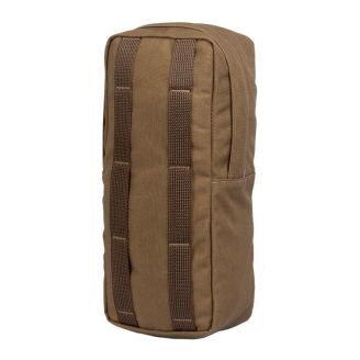 Savotta Side Pouch Sivutaskut 4L