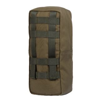 Savotta Side Pouch Sivutaskut 4L