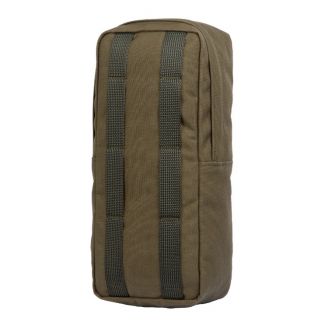 Savotta Side Pouch Sivutaskut 4L