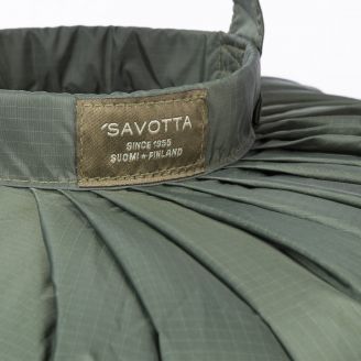 Savotta Water Carrying Pouch