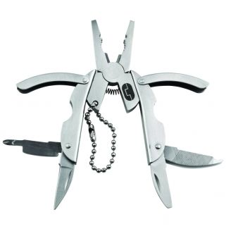 True Utility Scarab Pocket Tool