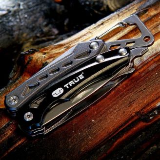 True Utility Seven Multitool