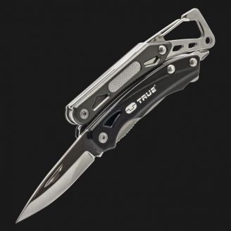 True Utility Seven Multitool