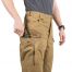 Helikon-Tex SFU NEXT Trousers Shadow Grey