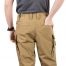 Helikon-Tex SFU NEXT Trousers Khaki