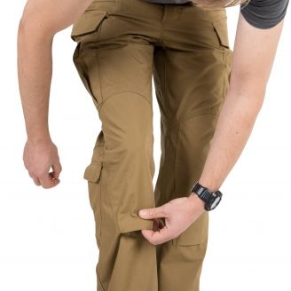 Helikon-Tex SFU NEXT Trousers Khaki